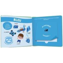 FRUITS_EN_FOLIE-Capture d’ecran 2026-04-10 103124