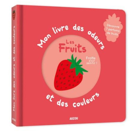 AU01036-Capture d’ecran 2023-12-01 172209