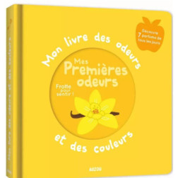 MES_PREMIERES_ODEURS-Capture d’ecran 2025-03-11 165758