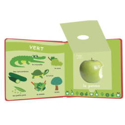 LES_FRUITS-Capture d’ecran 2026-04-10 112117