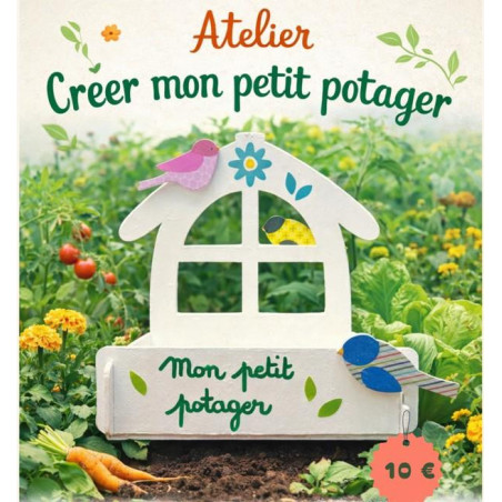 Atelier_mon_petit_potager-Capture d’ecran 2026-04-10 113350