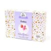 BONBON - KIT BIJOUX GOURMAND