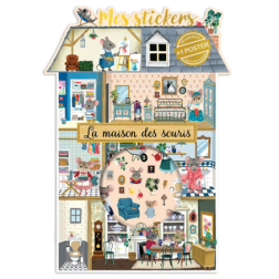 STIKY58-Capture d’ecran 2026-04-10 115922