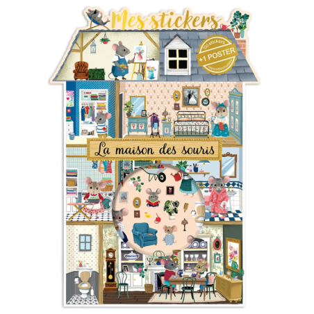 STIKY58-Capture d’ecran 2026-04-10 115922