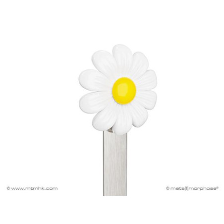 MTMB312-01-wmtmb312-01_1