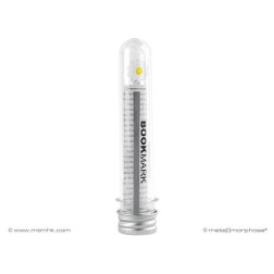 MTMB312-01-wmtmb312-01_3