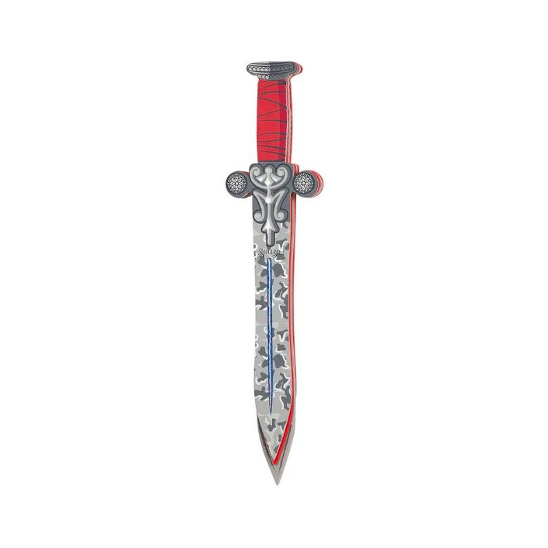 EPEE MOUSSE CHEVALIER