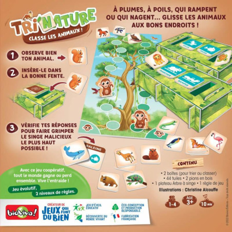 Tri_Nature-tri-nature-classe-les-animaux- (2)