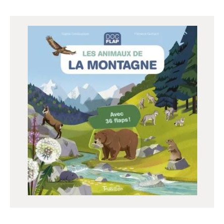 MONTAGNE-Capture d’ecran 2023-11-30 222120