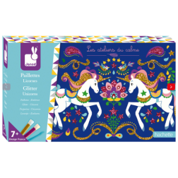 J07883-Capture d’ecran 2026-04-14 093037