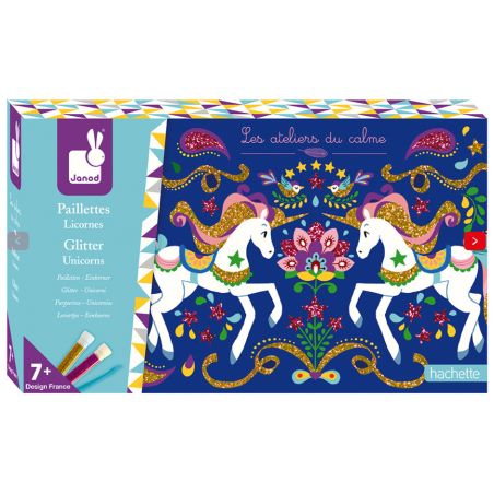 J07883-Capture d’ecran 2026-04-14 093037