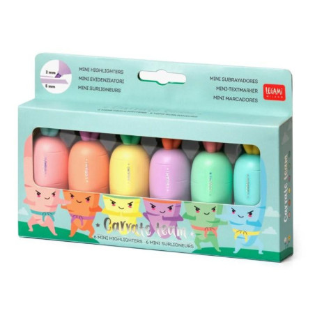 HC0001-Capture d’ecran 2026-04-14 151259