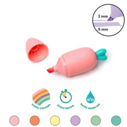 HC0001-Capture d’ecran 2026-04-14 151310