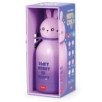 Gourde isotherme enfant - BUNNY- Legami