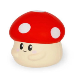 SQIF0018-Capture d’ecran 2026-04-14 152211