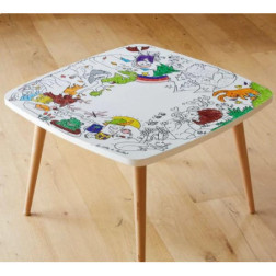 Balade_en_Foret-Capture d’ecran 2024-03-20 135829