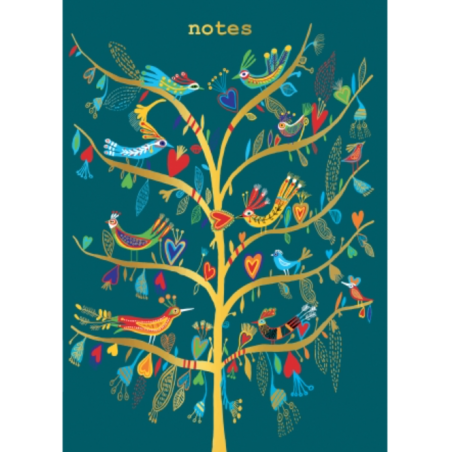 CMD134-Capture d'ecran 2024-07-05 182202