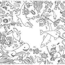 La_plongee-Capture d’ecran 2024-09-18 153531