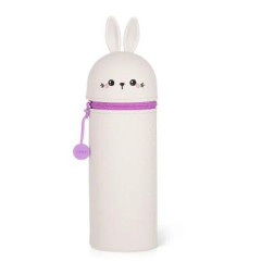 KA0014-Capture d’ecran 2024-10-15 133102