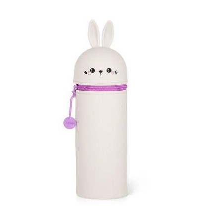 KA0014-Capture d’ecran 2024-10-15 133102