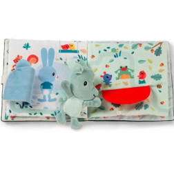 83024-Capture d’ecran 2026-04-15 144905