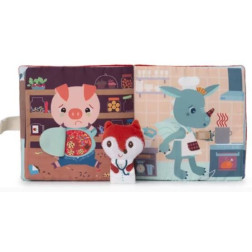 83534-Capture d’ecran 2026-04-15 150006