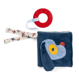 83618-Capture d’ecran 2026-04-15 150211