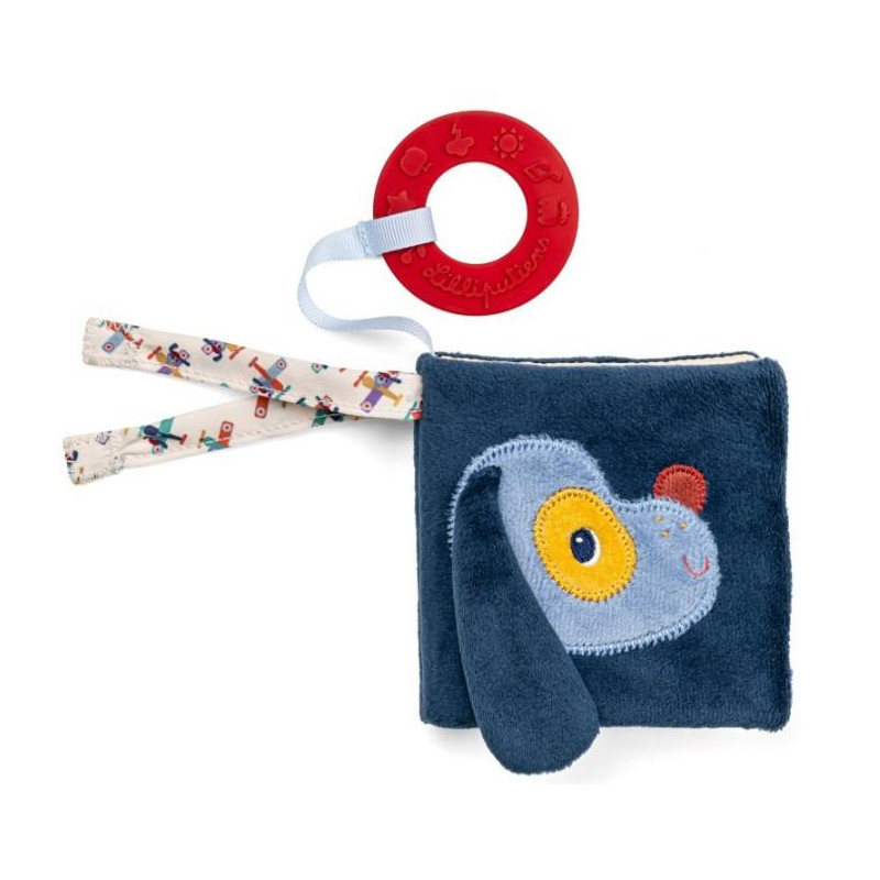 JULES IMAGIER TRANSPORTS