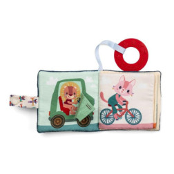 JULES IMAGIER TRANSPORTS