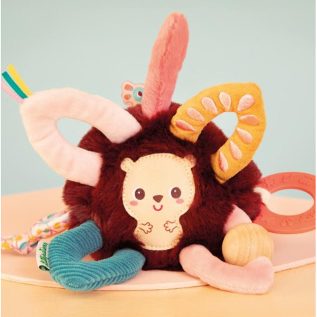 83631-Capture d’ecran 2026-04-15 150623