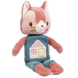 83665-Capture d’ecran 2026-04-15 153848