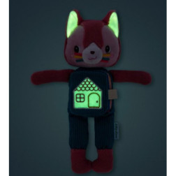 83665-Capture d’ecran 2026-04-15 153910