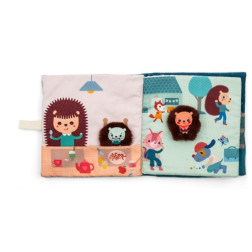 83670-Capture d’ecran 2026-04-15 154418