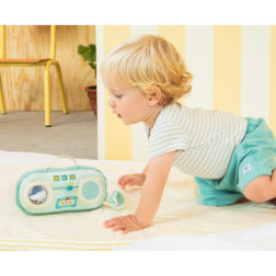 Capture d’ecran 2026-04-15 155039