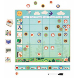 J05469-Capture d’ecran 2026-04-16 101811