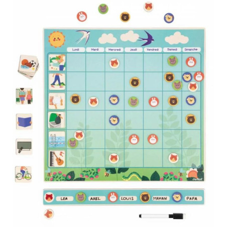 J05469-Capture d’ecran 2026-04-16 101811