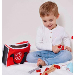 J06513-Capture d’ecran 2026-04-16 102027