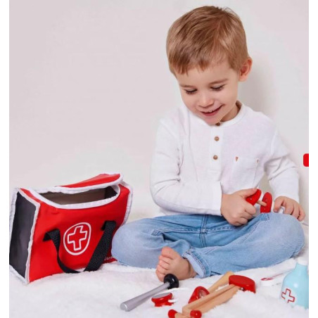 J06513-Capture d’ecran 2026-04-16 102027