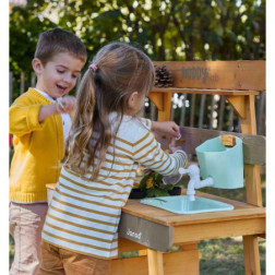 J06632-Capture d’ecran 2026-04-16 102146