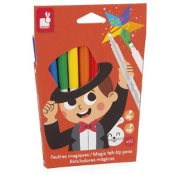 J07413-Capture d’ecran 2026-04-16 102540