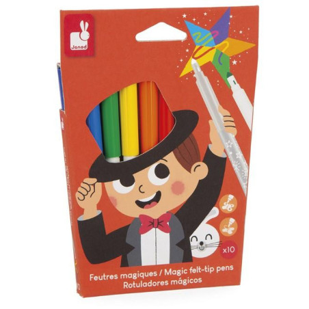 J07413-Capture d’ecran 2026-04-16 102540