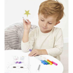 J07413-Capture d’ecran 2026-04-16 102622