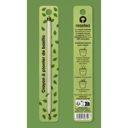 Frst685-1-Capture d’ecran 2026-04-16 112657