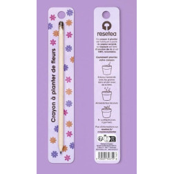 Frst685-2-Capture d’ecran 2026-04-16 113907