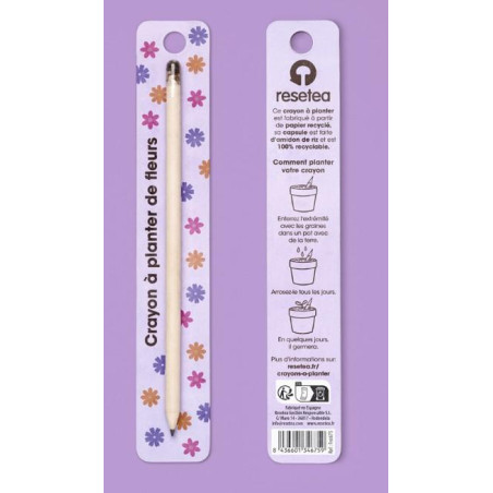 Frst685-2-Capture d’ecran 2026-04-16 113907