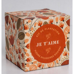 Frst070-Capture d’ecran 2026-04-16 114613