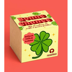 Frst658-Capture d’ecran 2026-04-16 120147