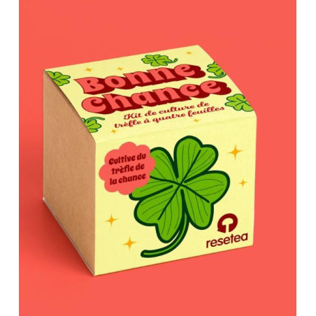 Frst658-Capture d’ecran 2026-04-16 120147