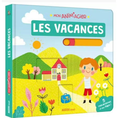 AU05501-Capture d’ecran 2024-06-08 165844