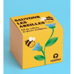 Frst660-Capture d’ecran 2026-04-16 120438